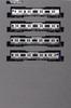 KATO N Gauge E235 Series 1000 Series Rapid Line Attached Formation Set Железнодорожная модель поезда Yokosuka/Sobu 4-вагонный 10-1705S