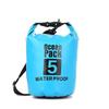 MDNGMDNG Outdoor Waterproof Dry Bag