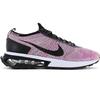 Air Max Flyknit Racer - Multi Color - Men's Sneakers Shoes DJ6106-300 ORIGINAL