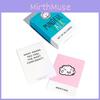 Emotional Talk Mindful Development Card Set For Couples And Games Romantic