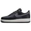 Air Force 1 '07 Smoke Grey Sneakers FJ4170-004