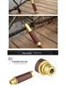 Pirate Monocular Night Vision Telescope – Movie Prop & Mid-Autumn Gift