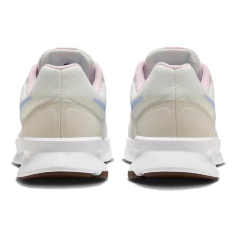 Nike Женские кроссовки Run Swift 3 'White' FN3448-141