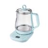 Midea Умный чайник для здоровья 1,5 л