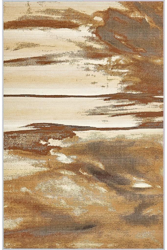 Eliana Home Washable Printed Carpet LNA1693