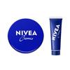 Nivea Creme Moisturizer 50g  169g