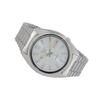 Мужские наручные часы SEIKO автоматические 5 SNXS73K модель для зарубежного рынка