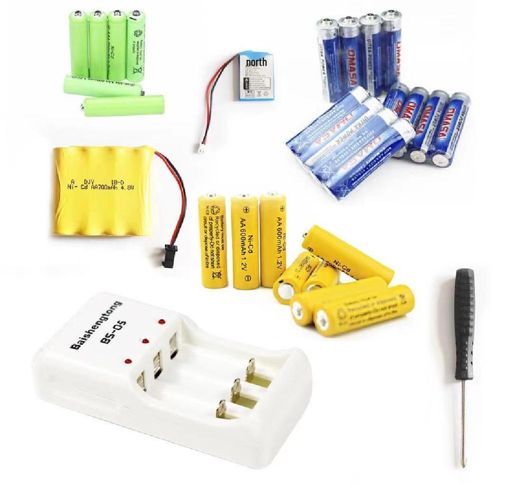 Educational Musical Baby Hand Drum Rattle for Ages 6 Months To 2 Years