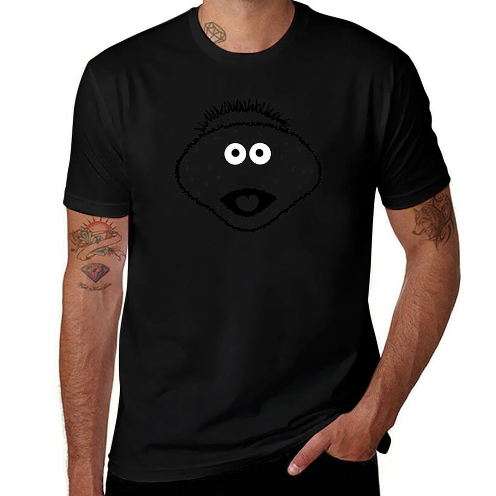 Chubbly TShirt Holiday Party for Unisex TShirt
