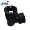 Radiator Cap Filler Neck Coolant Water Inlet For Lexus RX350 2007 2008 2009 3.5L 3456CC V6 # 16431-31490 1643131490