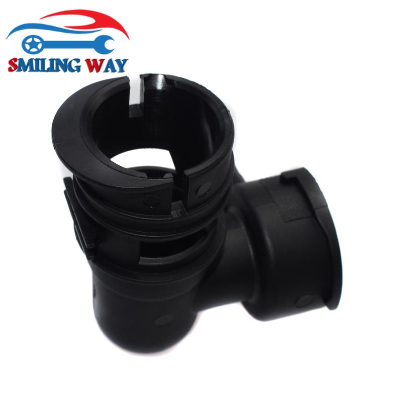 Radiator Cap Filler Neck Coolant Water Inlet For Lexus RX350 2007 2008 2009 3.5L 3456CC V6 # 16431-31490 1643131490