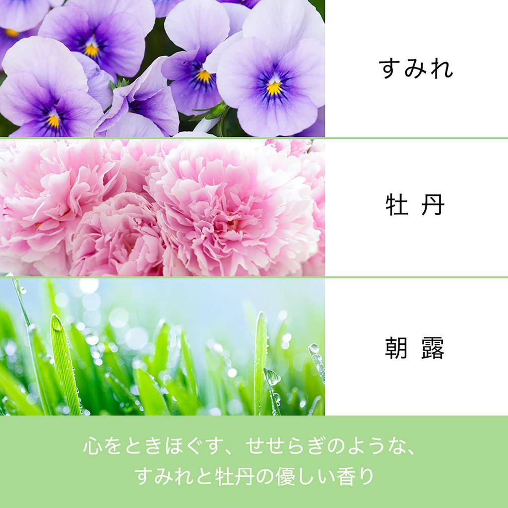 Pantene Micellar Pure Moist Shampoo/Treat/Vitamilk & [Покупка набора]