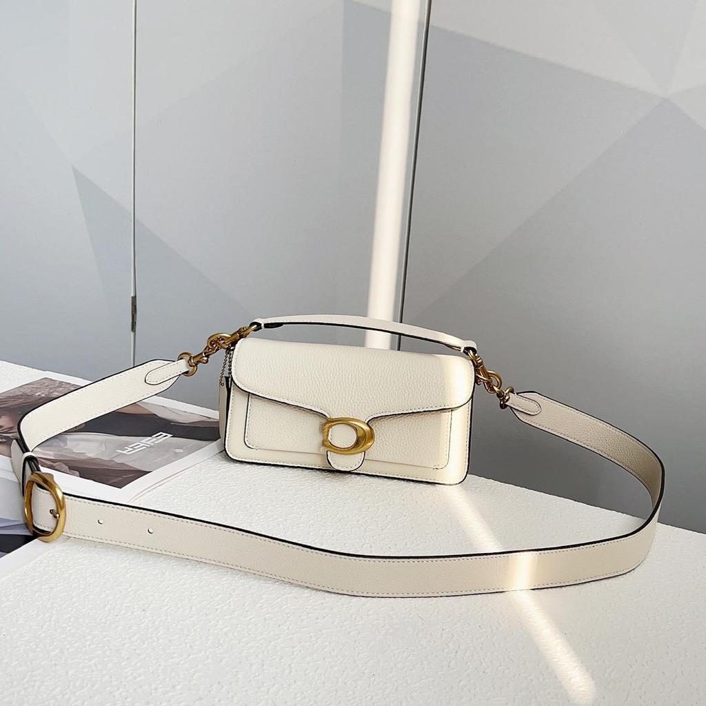 2023 Retro Lychee Grain Cowhide Tabby 20 Dionysus сумка через плечо - женская квадратная сумка-мессенджер