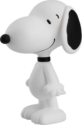 Нендороид PEANUTS Снупи немасштабная пластиковая раскрашенная подвижная фигурка