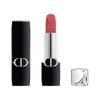 НОВАЯ губная помада Rouge Dior, 581 Virevolt/Velvet, 1 шт, 3,5 г