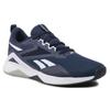 NANOFLEX TR 2.0 GY6215 Men's Sports Shoes - Blue R. 40.5