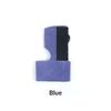 Finger Splint Adjustable Brace With Fastening Strap Finger Thumb Splint To Relieve Finger Pain Relief