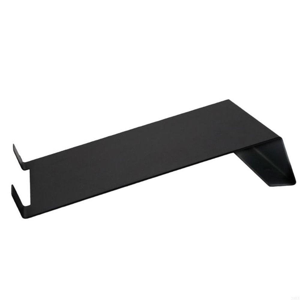 1Pcs Anti Vibration Feet Bookshelf Speaker Stand  for Speakers Under 4.5inches 6.5inches