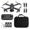 RC Drones Professional 8K HD ESC Camera 4 Sides Obstacle Avoidance Optical Flow Positioning