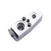 Расширительный клапан кондиционера для Buick LaCrosse Chevrolet Impala Malibu Vectra Pontiac G6