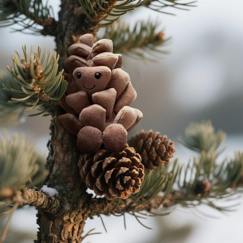 Игровая плюшевая игрушка, персонализированная плюшевая кукла, милая плюшевая игрушка в подарок для фанатов игр