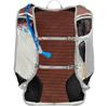 Рюкзак CamelBak Octane 12 mit Fusion 2L Reservoir vapor/apricot (38755)