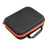 Organizer Storage Case Handbag Oxford Cloth Bag Electric Drill Bag Carrying Case Tools Storage Bag