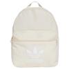 Рюкзак Adicolor Wonder White Унисекс Уличная мода IX7459