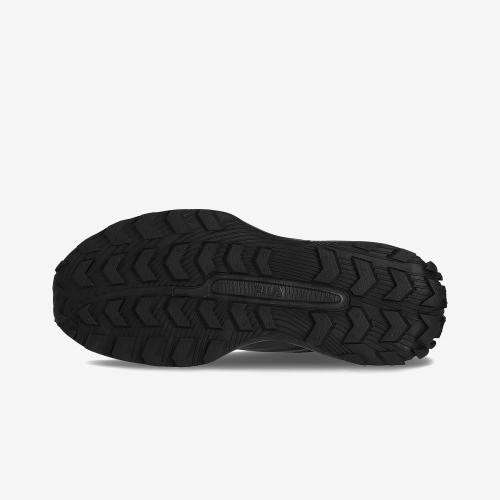[FILA] 4WHEEL 98/26 [1100FS263OD03X016002]