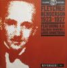 LP Record FLETCHER HENDERSON & HIS ORCHESTRA - 1923-1927 RLP8813 Riverside Recor 1965 UK Jazz Used