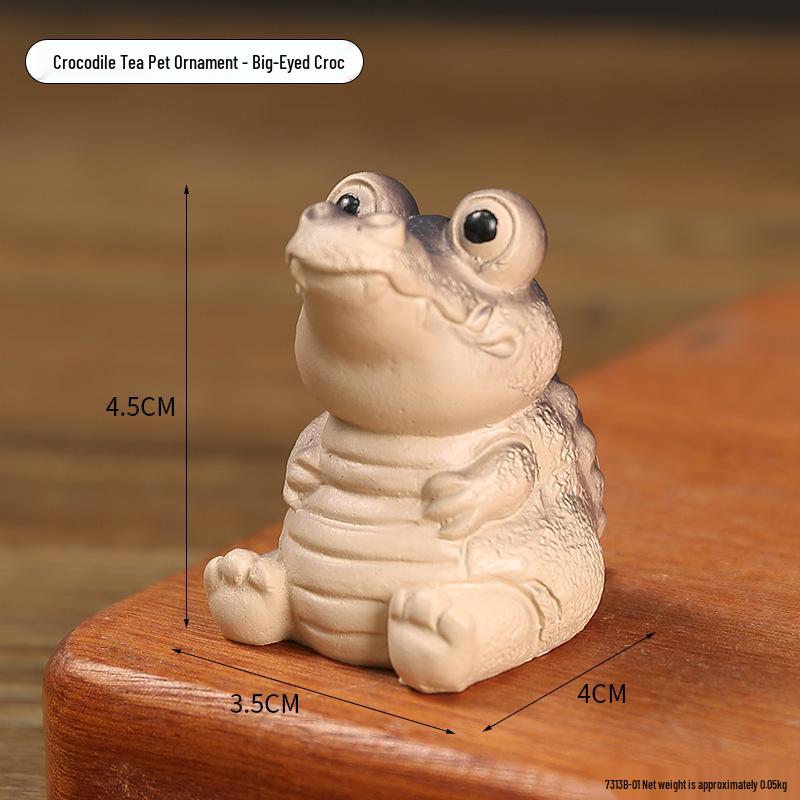 Абстрактные украшения из смолы для декора гостиной и рабочего стола