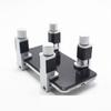 New Mobile Phone Repair Mobile Phone Repair Tool Adjustable Clamp Holder Fastening Clip Phone Repair Fixture Holder Clamp
