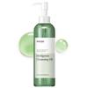 Herb Green Cleansing Oil 200ml