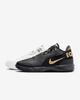 FJ1567-103 Nike LeBron NXXT Gen AMPD Equity (Мужской)
