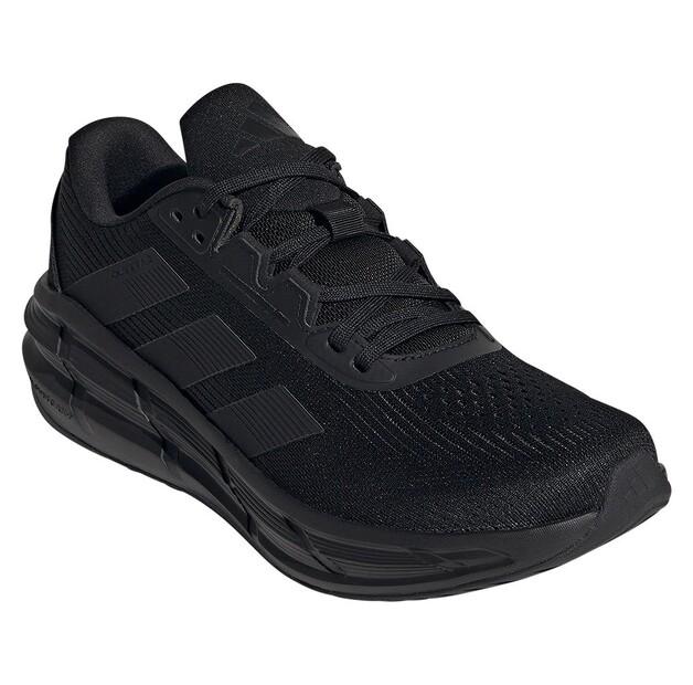 Adidas Questar 3 беговые кроссовки