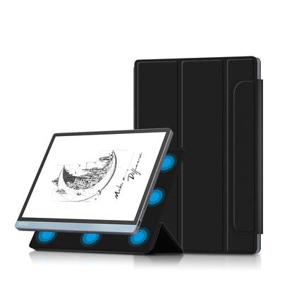 Для электронной книги Onyx BOOX Tab10C, чехол 10,3 дюйма