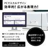 Casio Принтер этикеток NameLand BIZ Smart KL-G2 Набор лент KL-FR3 Ширина 3,5 мм-24 мм