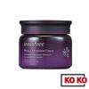 Perfect 9 Intensive Cream 60ml