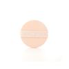 THE TOOL LAB Stamp Skin Fit Cushion Glow & Brush 23 Натуральный бежевый