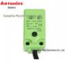 Датчики приближения Autonics: PSE17-5DN, PSN17-8DP, PSNT17-5DO, PSN40-20DP