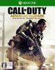 Call of Duty: Advanced Warfare [Subtitled] - Xbox One