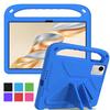 Honor Pad X9 X9A 2023 2025 11.5 Inch Case EVA Portable Shockproof Kids Safe Handle Stand Tablet Cover