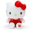 Sanrio Hello Kitty Мягкая игрушка 3л (стандарт)