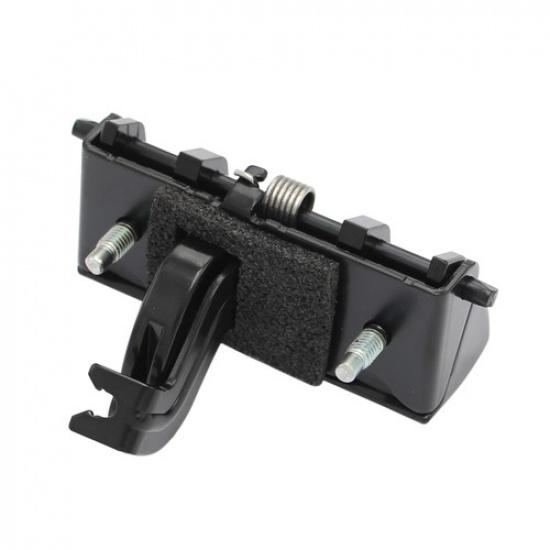 Ручка крышки багажника подходит для 2007- Honda Fit 74810-S6A-003