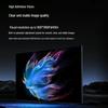 Boyang HDMI и KVM удлинители и оптические трансиверы