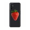 Для Samsung A04s Чехол Мягкий ТПУ Печатный Силиконовый Задний Чехол для Samsung Galaxy A04s A04 Чехол для Телефона Чехол Fundas Coque Оболочка Capa