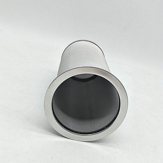 Чайное ситечко Yousheng, надежное, устойчивое к ржавчине, из нержавеющей стали, практичное, термостойкое кофейное ситечко для дома