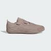 adidas Fos Повседневная обувь Женская JS2445 Размер