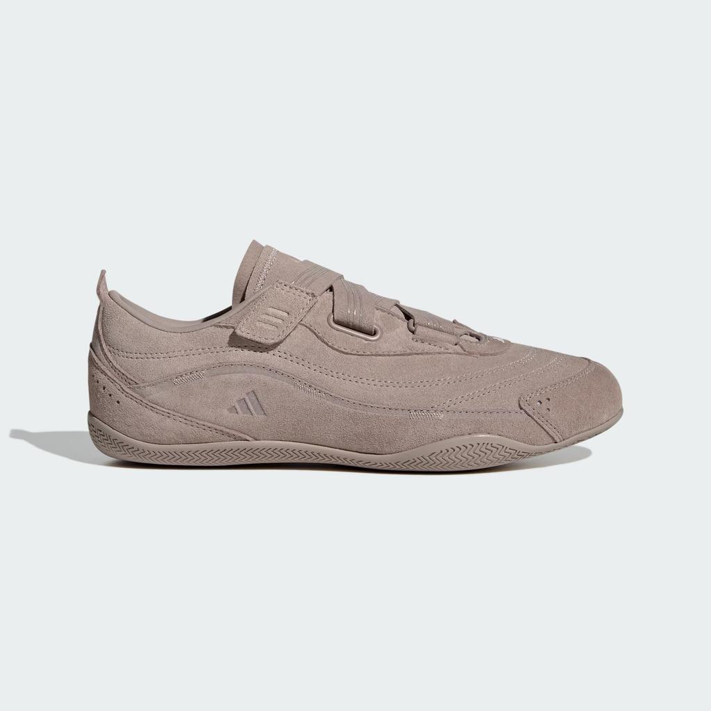 adidas Fos Повседневная обувь Женская JS2445 Размер