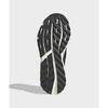 adidas Lightblaze Vista Удобные Дышащие Кроссовки для Бега Унисекс Кроссовки Угольно-Черные HP6961